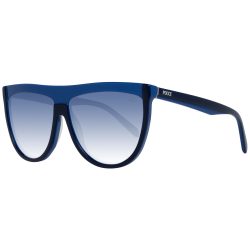   Emilio Pucci napszemüveg EP0087 92W 60 női kék /kampmir0227