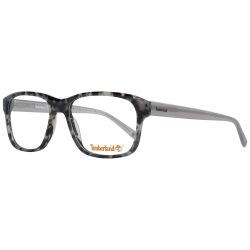   Timberland szemüvegkeret TB1591 020 56 férfi szürke /kampmir0227