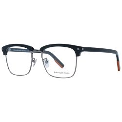   Ermenegildo Zegna szemüvegkeret EZ5139-F 001 54 férfi fekete /kampmir0227