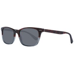   Zac Posen napszemüveg ZSOR GR 56 Soren férfi szürke /kampmir0227