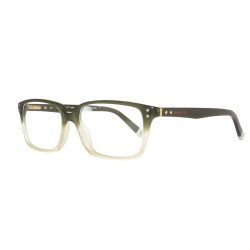   Gant szemüvegkeret GRA105 L82 53 | GR 5009 MOL férfi olivazöld /kampmir0227
