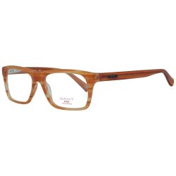   Gant szemüvegkeret GR Leffert MAMB 52 Unisex férfi női barna /kampmir0227