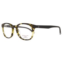   Gant szemüvegkeret GRA088 K83 47 | GR RUFUS LTO Unisex férfi női színes /kampmir0227