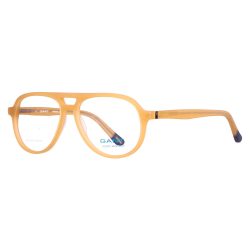   Gant szemüvegkeret GA3042 L69 54 | G 3042 MHNY férfi sárga /kampmir0227