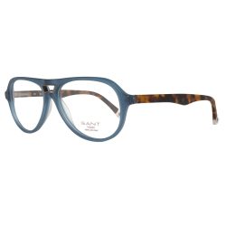   Gant szemüvegkeret GRA099 L78 54 | GR 5002 MNVTO férfi kék /kampmir0227