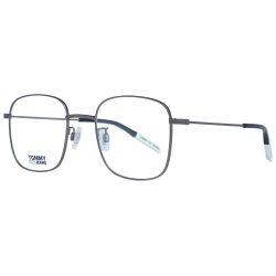   Tommy Hilfiger szemüvegkeret TJ 0032 R80 49 Unisex férfi női szürke /kampmir0227