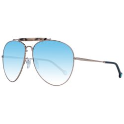   Tommy Hilfiger napszemüveg TH 1808/S 3YG 61 női ezüst /kampmir0227