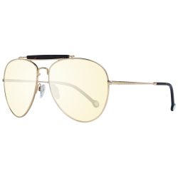   Tommy Hilfiger napszemüveg TH 1808/S J5GFQ 61 női arany /kampmir0227