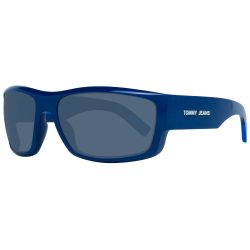   Tommy Hilfiger napszemüveg TJ 0063/S PJP 62 Unisex férfi női kék /kampmir0227