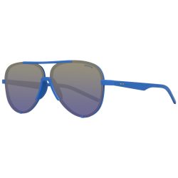   Polaroid Polarizált napszemüveg PLD 6017/S ZDI 60 Unisex férfi női kék /kampmir0227