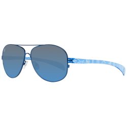   Try Cover cserélni napszemüveg CF506 07 58 Unisex férfi női kék /kampmir0227