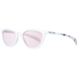   Try Cover cserélni napszemüveg TS501 02 50 női fehér /kampmir0227