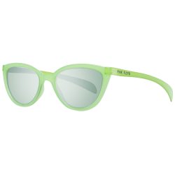  Try Cover cserélni napszemüveg TS501 03 50 női zöld /kampmir0227