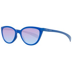   Try Cover Change napszemüveg TS501 04 50 női kék /kampmir0227