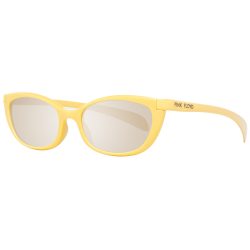  Try Cover cserélni napszemüveg TS502 03 50 női sárga /kampmir0227