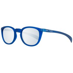   Try Cover cserélni napszemüveg TS503 03 48 férfi kék /kampmir0227
