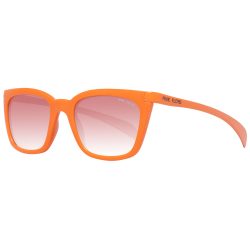  Try Cover cserélni napszemüveg TS504 02 50 férfi narancssárga /kampmir0227