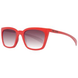   Try Cover cserélni napszemüveg TS504 03 50 férfi piros /kampmir0227