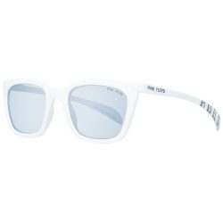   Try Cover cserélni napszemüveg TS504 04 50 férfi fehér /kampmir0227