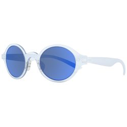   Try Cover cserélni napszemüveg TH500 03 47 férfi átlátszó /kampmir0227