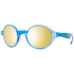   Try Cover cserélni napszemüveg TH500 04 46 férfi kék /kampmir0227