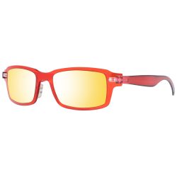   Try Cover cserélni napszemüveg TH502 04 52 férfi piros /kampmir0227