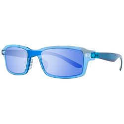   Try Cover cserélni napszemüveg TH502 05 52 férfi kék /kampmir0227