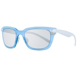   Try Cover cserélni napszemüveg TH503 03 53 férfi kék /kampmir0227