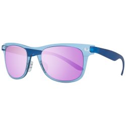   Try Cover cserélni napszemüveg TH114 S03 50 Unisex férfi női kék /kampmir0227
