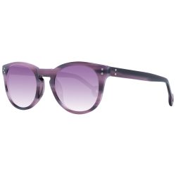   Hally & Son napszemüveg HS503 S50 51 Unisex férfi női lila /kampmir0227
