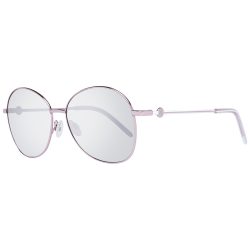   Missoni napszemüveg MM229 S04 54 női rózsa arany /kampmir0227