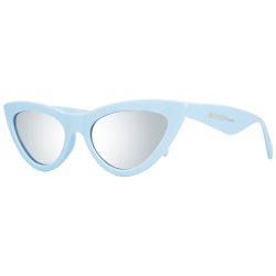   Millner napszemüveg 0020804 Portobello polarizált női kék /kampmir0227