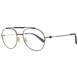   Dsquared2 szemüvegkeret DQ5266 002 54 férfi fekete /kampmir0227