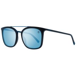   Timberland napszemüveg TB9169 01D 53 polarizált férfi fekete /kampmir0227