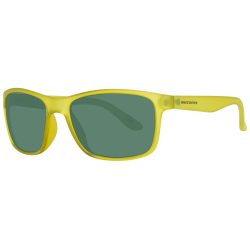   Skechers napszemüveg SE6049 94N 56 férfi zöld /kampmir0227