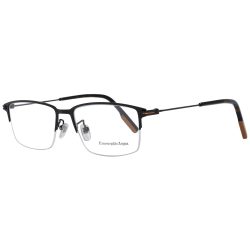  Ermenegildo Zegna szemüvegkeret EZ5155-D 002 55 férfi fekete /kampmir0227