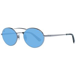   Web napszemüveg WE0270 14V 53 Unisex férfi női ezüst /kampmir0227