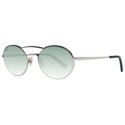   Web napszemüveg WE0270 32W 53 Unisex férfi női arany /kampmir0227