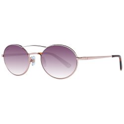  Web napszemüveg WE0270 33Z 53 Unisex férfi női rózsa arany /kampmir0227