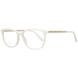  Swarovski szemüvegkeret SK5308 021 52 női fehér /kampmir0227