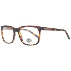   Harley-Davidson szemüvegkeret HD0800 052 54 férfi barna /kampmir0227