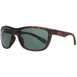   Timberland napszemüveg TB7179 56N 61 férfi barna /kampmir0227