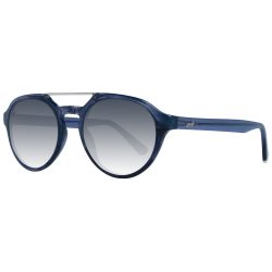   Web napszemüveg WE0278 20B 53 Unisex férfi női szürke /kampmir0227