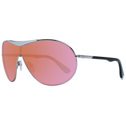   Web napszemüveg WE0282 14Z 00 Unisex férfi női szürke /kampmir0227