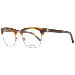 Gant szemüvegkeret GA3199 053 51 férfi barna /kampmir0227