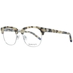   Gant szemüvegkeret GA3199 055 51 férfi színes /kampmir0227