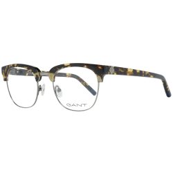 Gant szemüvegkeret GA3199 056 51 férfi barna /kampmir0227