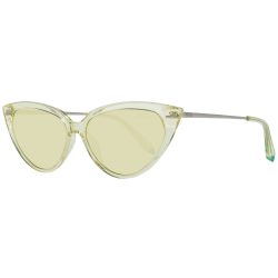   Emilio Pucci napszemüveg EP0148 39E 56 női sárga /kampmir0227
