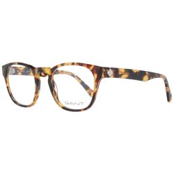 Gant szemüvegkeret GA3219 053 51 férfi barna /kampmir0227