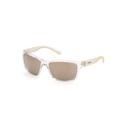   Skechers napszemüveg SE6117 26G 58 férfi fehér /kampmir0227